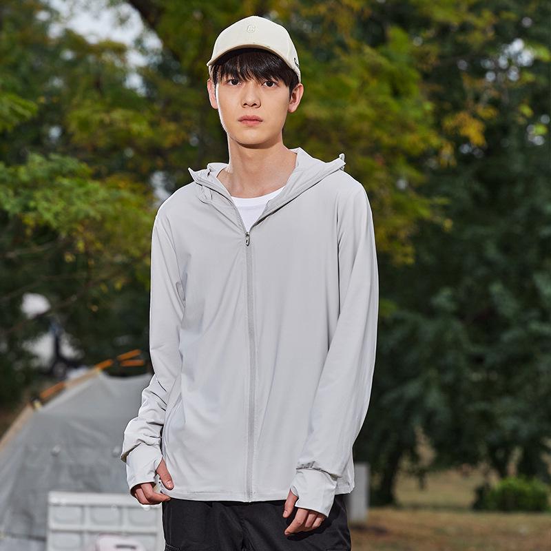 

Women s Sun Protection Long Sleeve Top with Removable Brim, UV-Resistant, Outdoor Wear 4XL