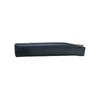X-Trail Door Sill Anti-Collision Strips (2008-2023 Models)