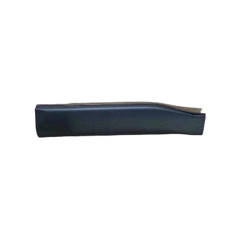 X-Trail Door Sill Anti-Collision Strips (2008-2023 Models)