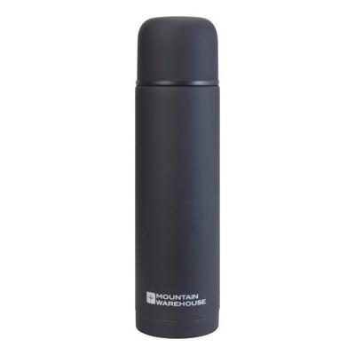 Rubberised 500ml Flask