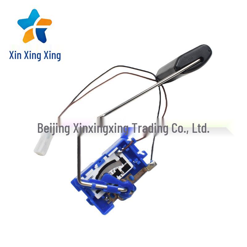 Fuel Pump Float & Oil Level Sensor for Hyundai/Kia (Part: 94460-2E000)