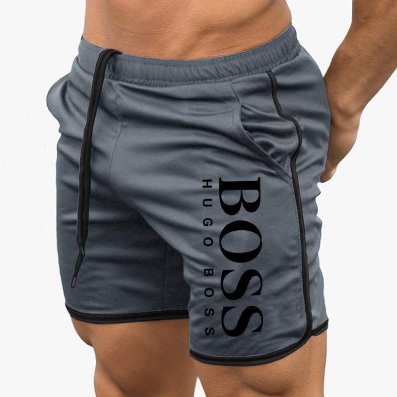 Short Homme 100% Coton Short Cargo Camouflage Décontracté Confortable