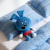 Animal Soft Toys, Soft And Soothing Soft Toys, Gifts For Boys And Girls