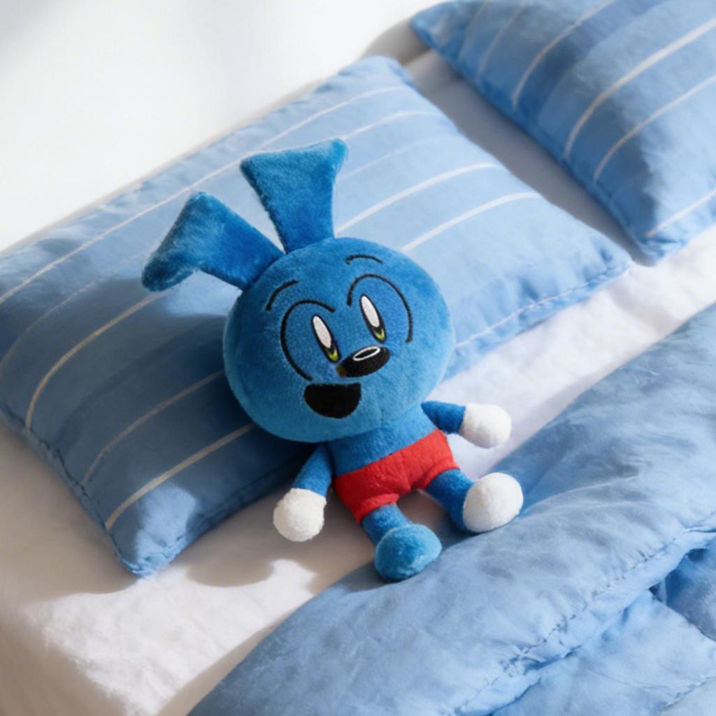 Animal Soft Toys, Soft And Soothing Soft Toys, Gifts For Boys And Girls