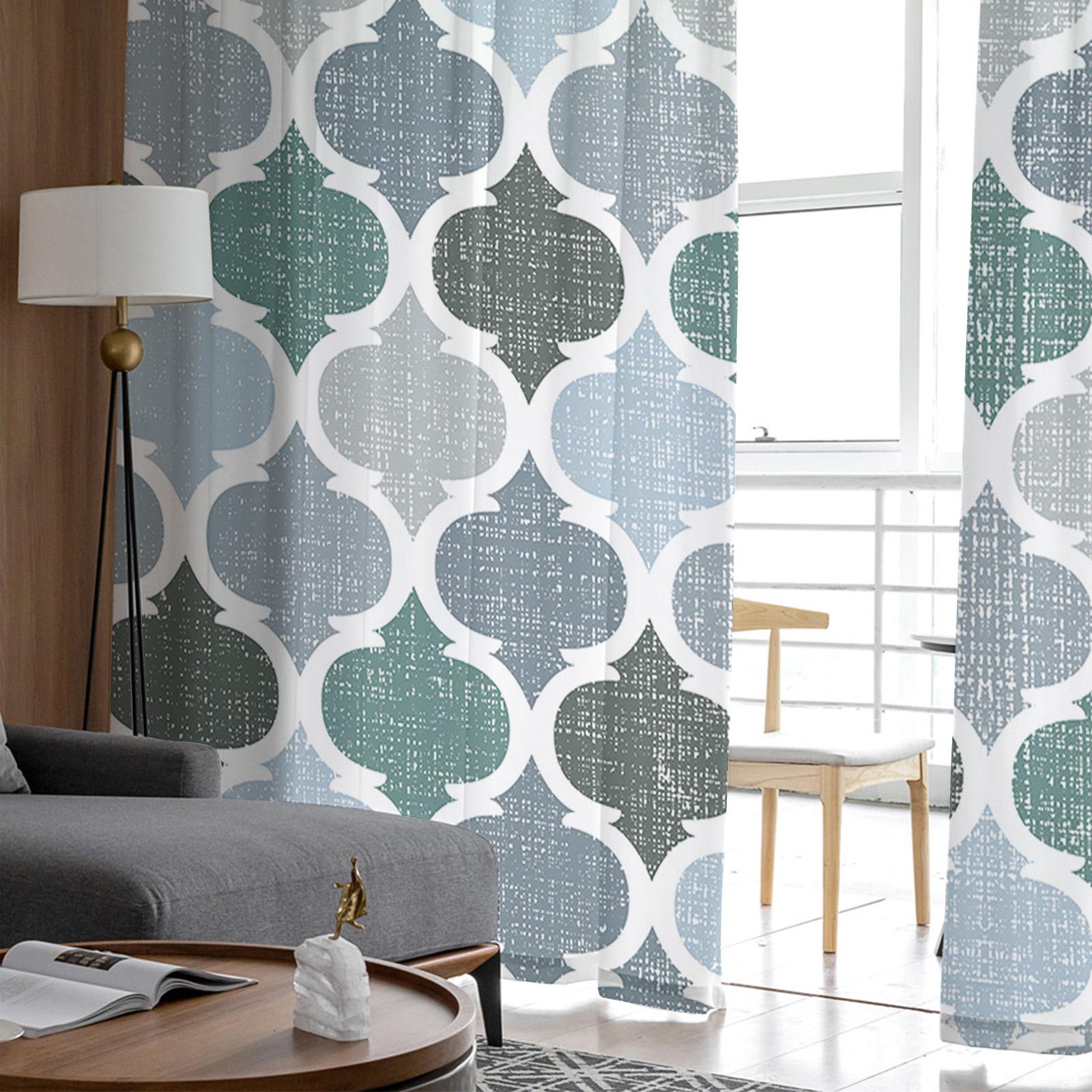 Зеленые — фото 4