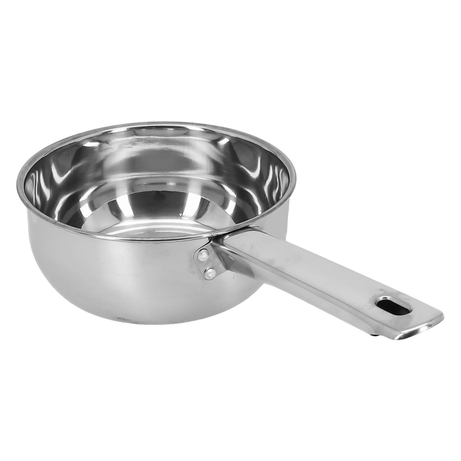 

Ложка для промывания кишечника Контейнеры для столовых Кухонные принадлежности 18cm