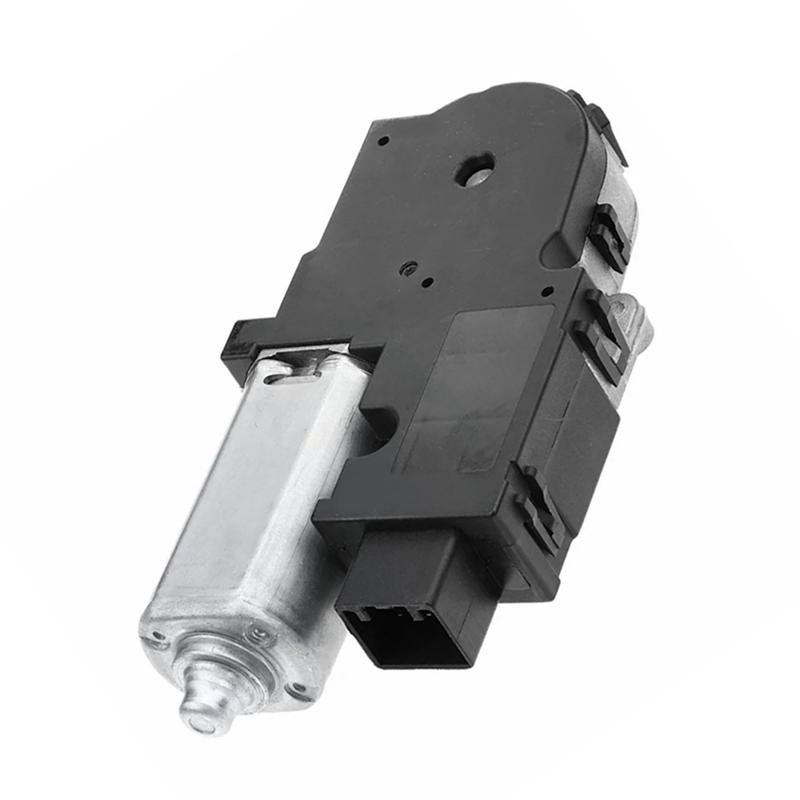 

NEW-Automatic Sunroof Motor For Volvo XC60 156 2010-2017 Sunroof Motor 31424338 30799673 31442109