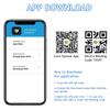 2026 Wireless APP Portable Anal Vibrator Male Butt Plug Remote Prostate Stimulator for Women Control Vagina Massager Adult Sex Toys Men Gay Waterproof