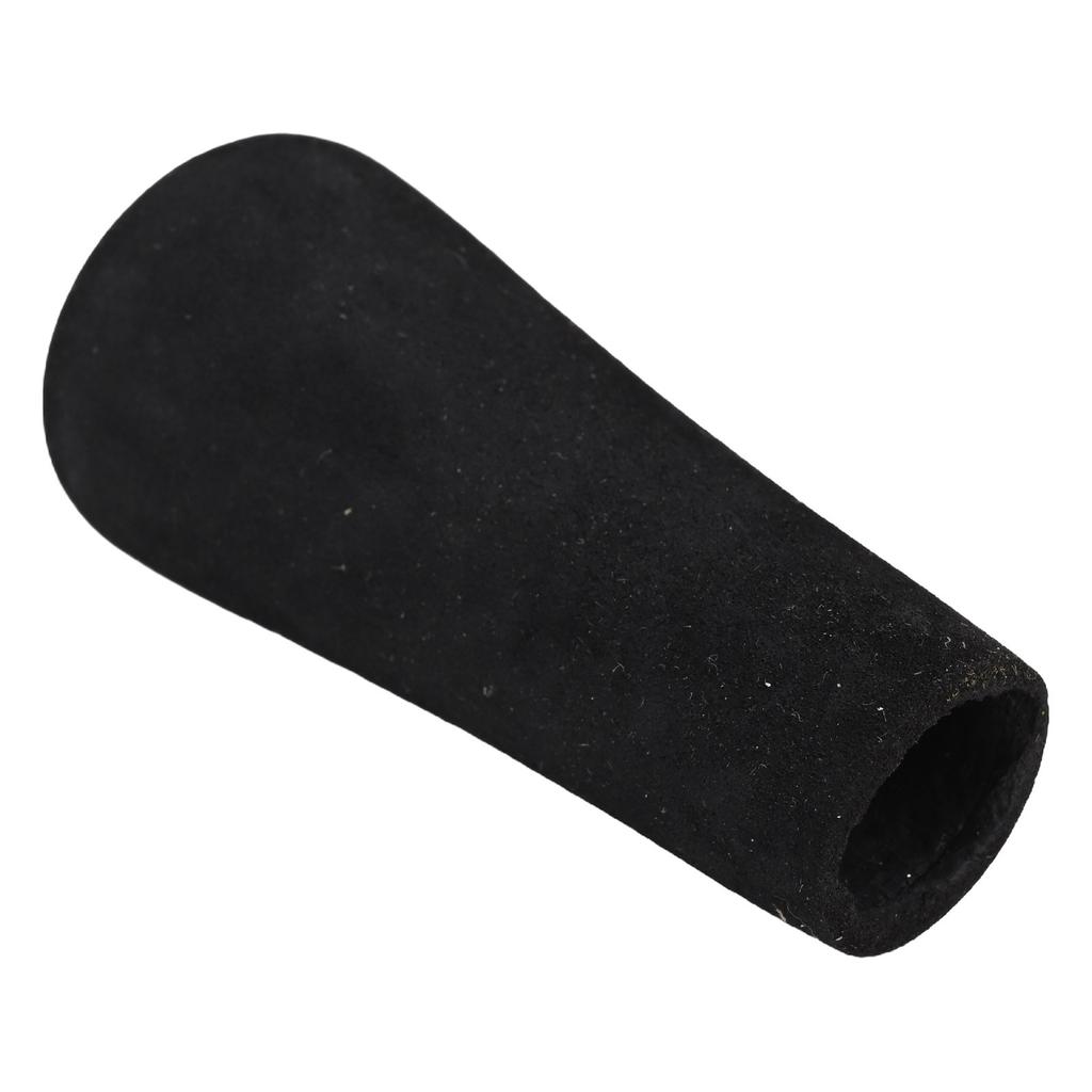 EVA Halkfritt Handtag Fiskespö Handtag Grepp Spöbyggnad