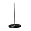 Desk Receipt Holder Multifunction Straight Rod Paper Memo Restaurant Ticket