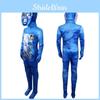 Unisex (de la 4 ani) – Costume pentru carnaval unisex