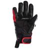 RST Freestyle II мотоперчатки