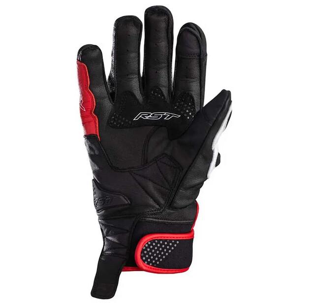 RST Freestyle II мотоперчатки