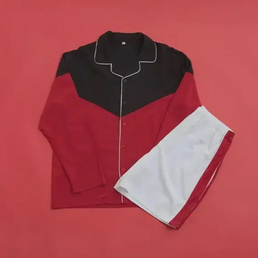 

Пижама Garbage Time Spao Original Used
