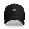 Manta Ray Baseball Cap Kids Hat Beach Fashionable  Men S Man Womens