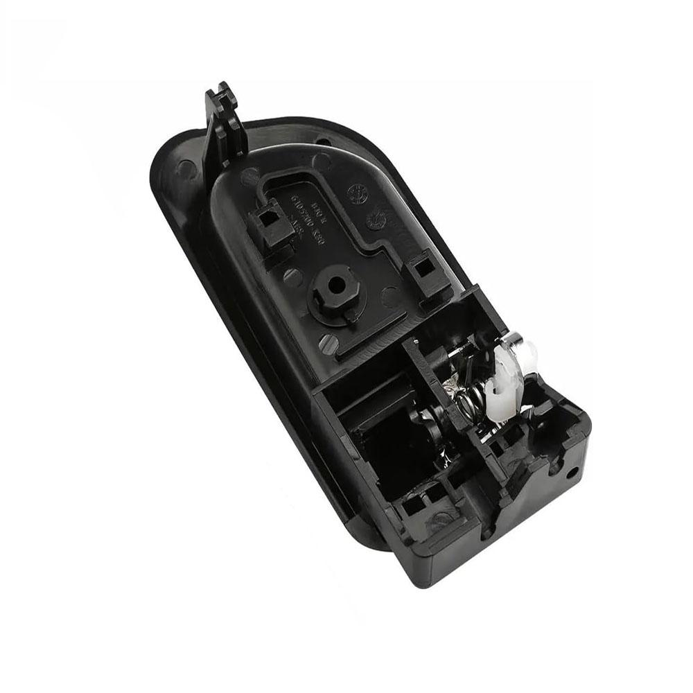 Interior Door Handle Right For Great Wall X-Series X200 X240
