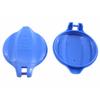 Universal Car Windshield Wiper Washer Fluid Reservoir Tank Spray Bottle Cap Glass Water Kettle Lid for Sonata 986233S000