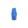 Colors Painting Student Eraser Caps Pencil Eraser Toppers Pencil Erasers Pencil Top Erasers