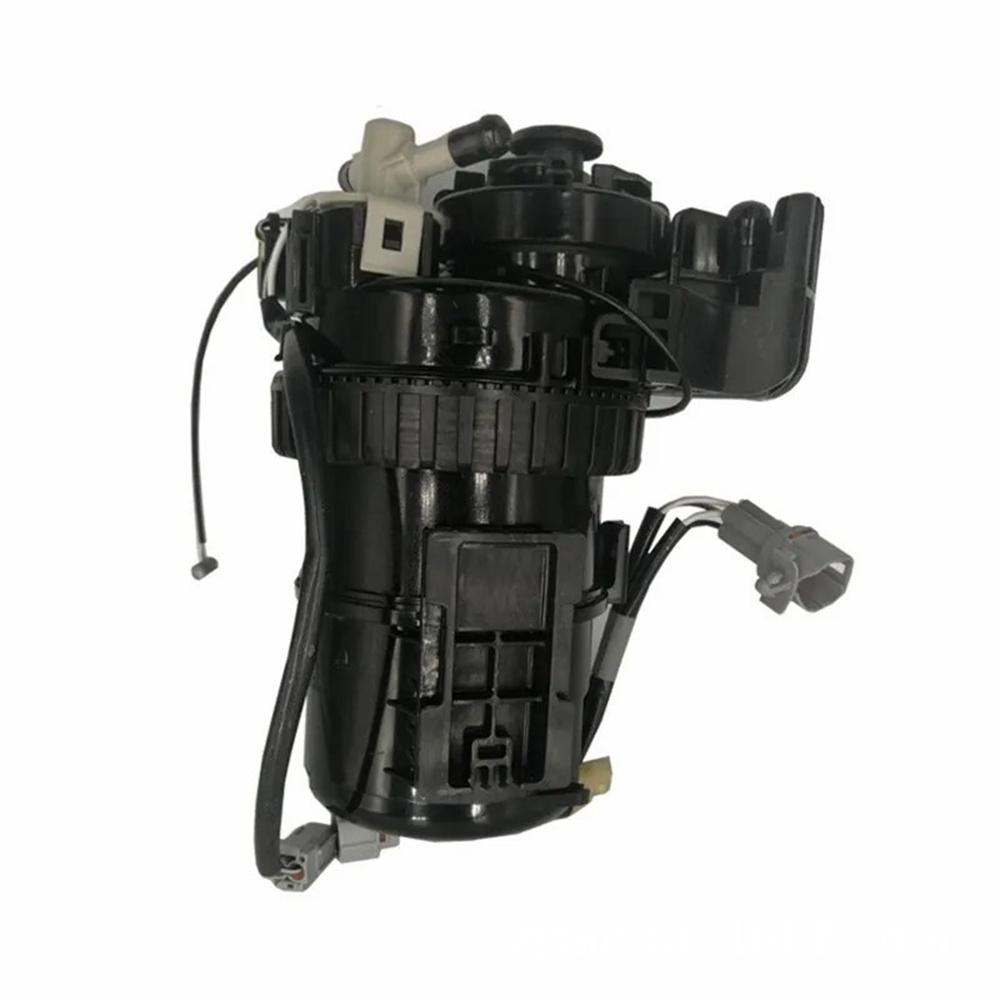 Fuel Filter Assembly 23300-0L110 For Toyota HILUX REVO GUN125 1GDFTV 2GDFTV