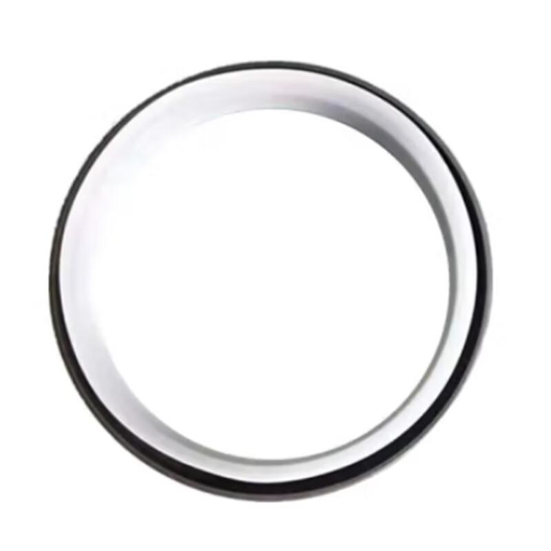 Jianyi Engine Crankshaft Rear Oil Seal A3925529