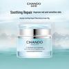 CHANDO Soothing and Repairing Moisturizing Cream
