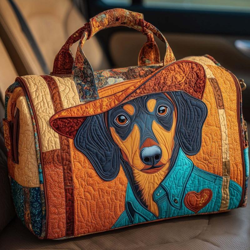 Bolsas de Viaje Acolchadas Impresas en 3D Bolsas Deportivas Regalos Personalizados Bolso Personalizado Bolso Tote Bolsa de Entrenamiento Bolso de Moda Playa Senderismo Camping