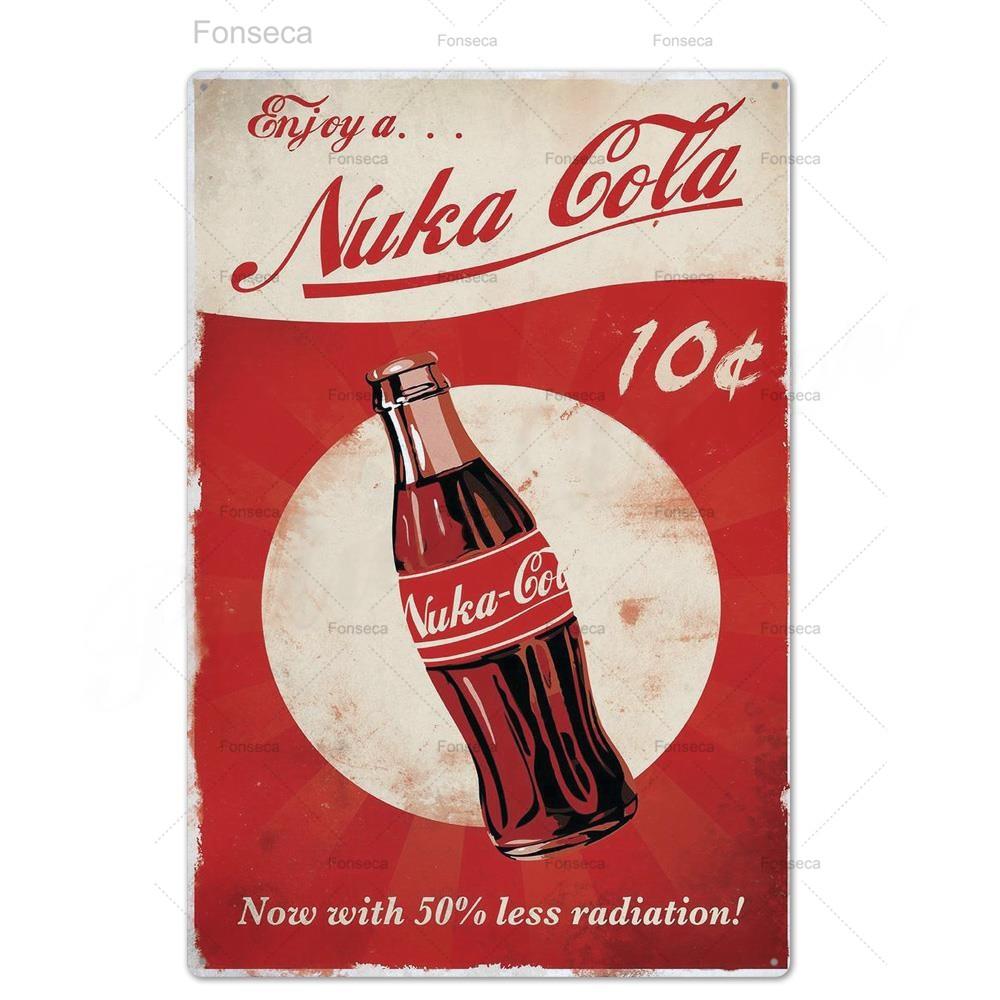 Warnung Huhn Ei Metall Zeichen Vintage Zinn Zeichen Plaque Metall Bauernhof Wand Dekor Bauernhof Garten Gemüse Feld Höhle Metall Poster