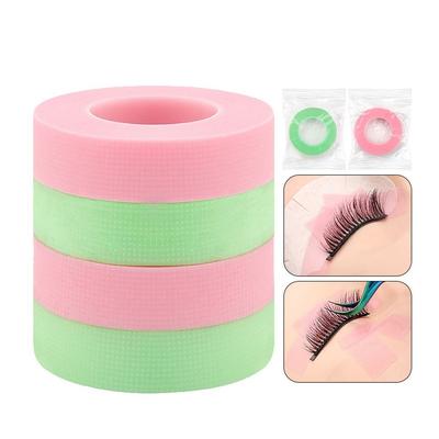 Extensii de gene