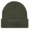 Unisex Adults Thinsulate Printer Beanie