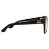 MIU MIU Mu05xv 1ab1o1 Women Eyeglasses