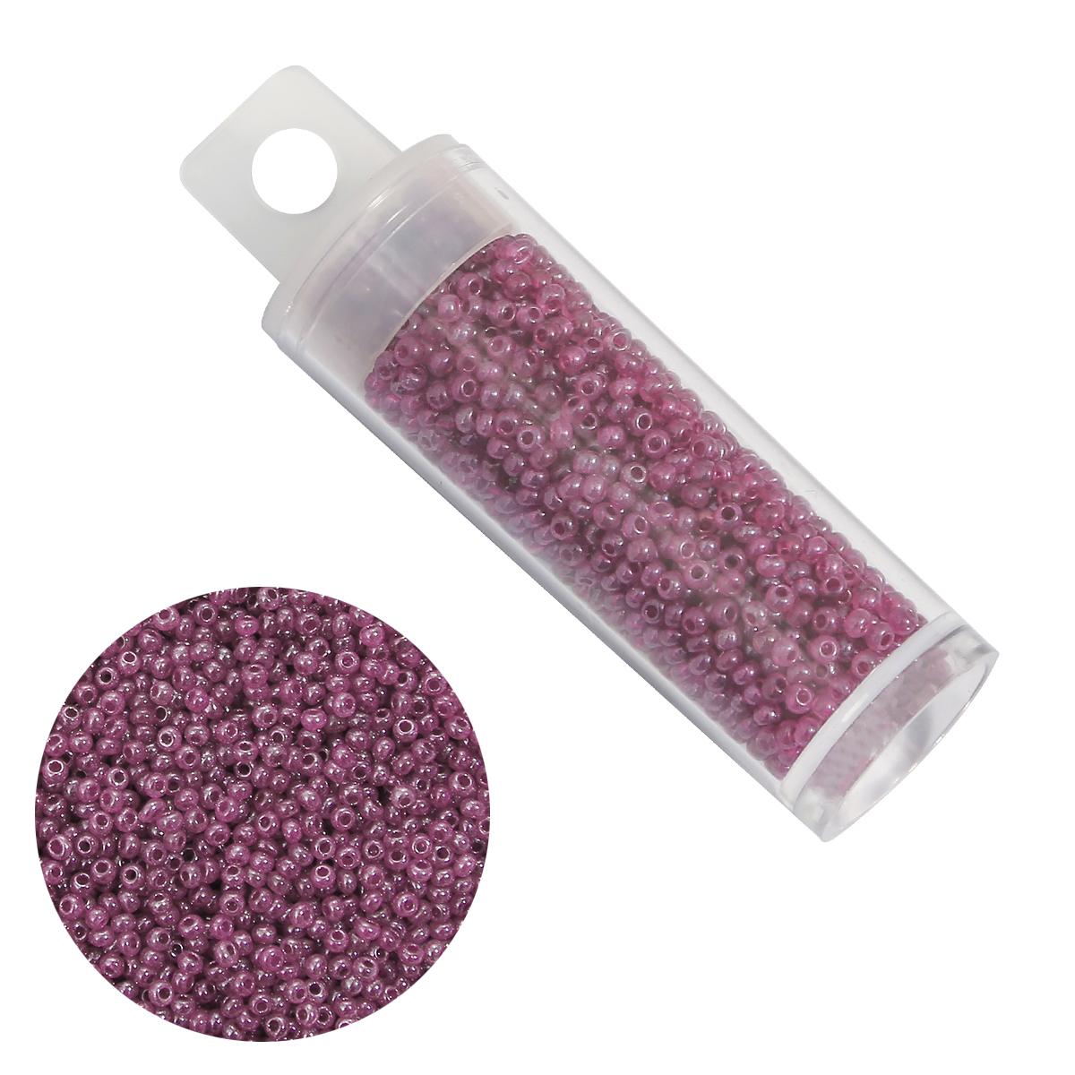 

1500 шт., 2 мм, чешский стеклянный бисер, свободные бусины для ожерелья, браслета, серьги, сделай сам, ювелирное ремесло, изготовление одежды, швейные бусины, аксессуары