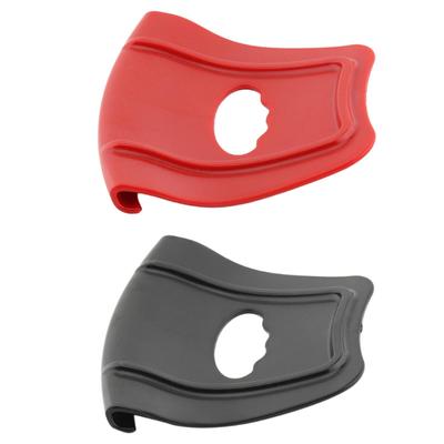 Marcos y accesorios para motocicletas – Protección contra caidas