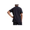 Puma Fashion Casual Comfortable Soft Short Sleeve Polo Shirt Men Tops Navy-Blue 682554-16