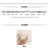 Heart-Shaped Acrylic Evening Crossbody Bag for Women