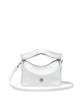Lovecharm Mué Bag_S_White