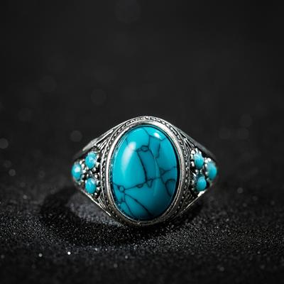 Ringen – Ringen voor dames