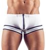Boxer BANDIS Navy Blue - Svenjoyment - Boxer