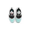 New Nike Zoom Freak 3 Clear Emerald GS DB4158-101