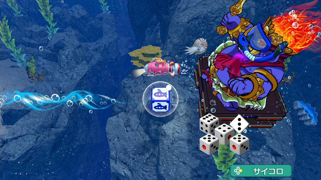 Momotaro Dentetsu 2 Town Is Surely Nintendo Switch 2 Edition East Japan Edition West Japan Edition Original PC Smartphone Wallpaper Distribution