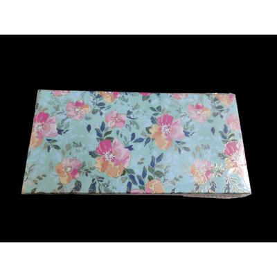 @ Flower Design Shagun Cash Envelopes For Wedding Assorted Design UKR648_60%OFF