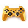 Wireless Bluetooth Game Controllers Game Gamepad Rechargeable with Motion-sensing system for Sony PS3 Playstation 3