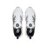 Кроссовки Plein Sport SADS USC0612 STE003N