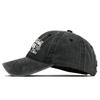 Mountain Athletic Baseball Caps for Men Women Adjustable Trucker Hat  Youth Unisex Adult Dad Hats Hip Hop Hat Soft Casual