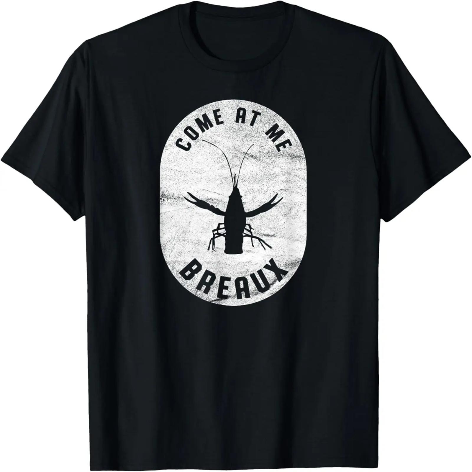 Be A Kind Human Retro Inspiration Positivity Happy Message T-Shirt XXXXXL разноцветный