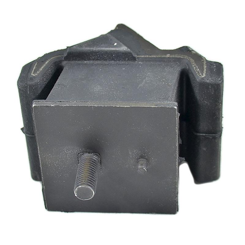 Authentic 1 PCS NTC9416 Engine Mount Replacement Accessories For Land Rover Defender 1994-1998 AWD 4WD Diesel SUV Gearbox Mount