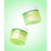 Omacile [2pack] Fresh Lime Lha Glow Pore Toner Pad 70 Sheets X 2