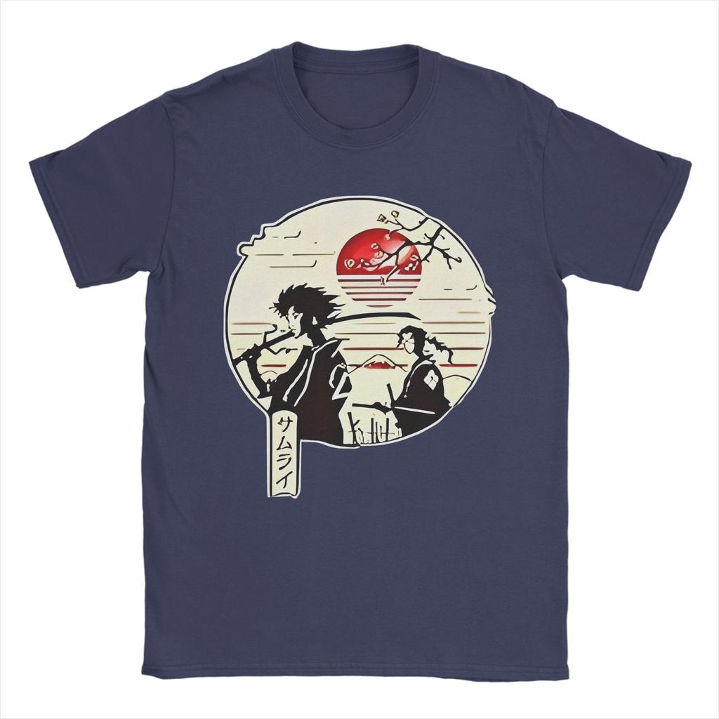 Kawaii Funny The CCrows Movie T Shirt For Unisex Unisex Oneck Short Sleeve Clothes 100Cotton Summer Top Tee