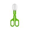 10lots Large Spiders Insect Catcher Tweezer Clamp Tongs Children Educational Toy for Various Pet Households