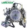 New Carburetor Carb Assy 13200-84312 For Suzuki Alto 800 SB308 F8B 368Q 3 CLY Engine Manual Choke Heavy Duty Carby 1320084312