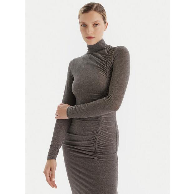 Коктейльное платье Artigli ACAB003376